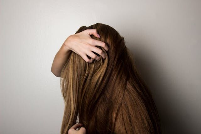 Genetics and Hair Loss: Wellness Strategies to Mitigate Genetic Hair Loss